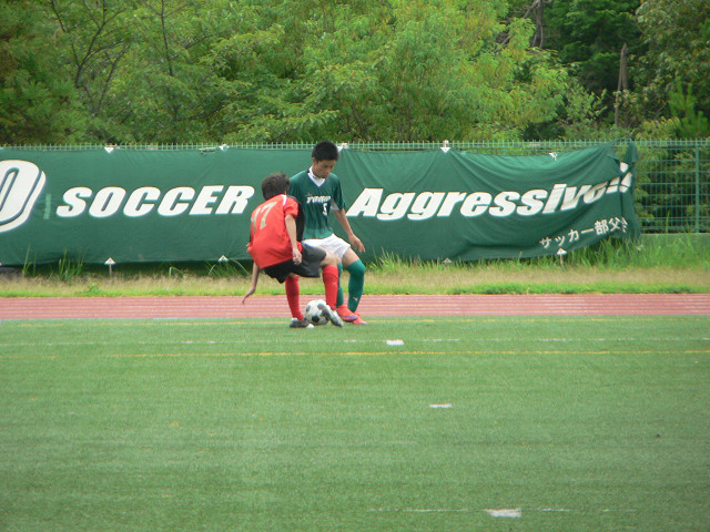 20160716B2_25.jpg